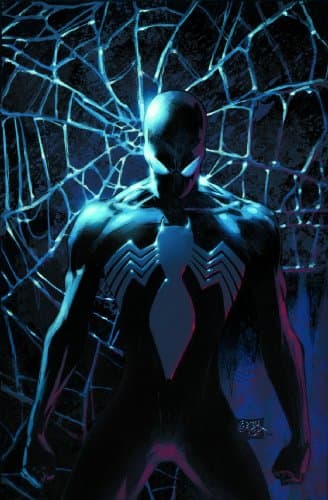 Amazing Spider-Man, Vol. 11 poster