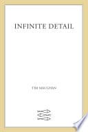 Infinite Detail poster