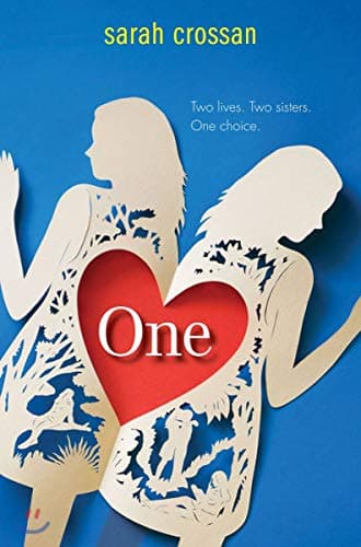 One poster