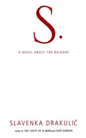 S. poster