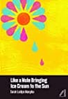 Like a Mule Bringing Ice Cream to the Sun poster