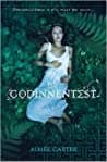 The Goddess Test poster
