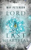 Lord of the Last Heartbeat poster