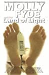 Molly Fyde and the Land of Light poster