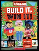 Roblox poster