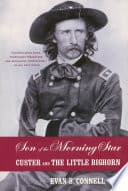 Son of the Morning Star poster