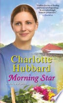 Morning Star poster