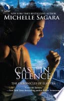 Cast In Silence poster