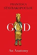 God poster