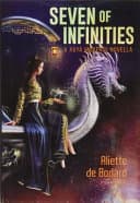 Seven of Infinities poster