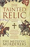 The Tainted Relic poster