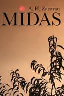 Midas poster