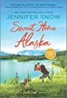Sweet Home Alaska poster