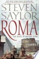 Roma poster