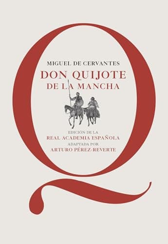 El ingenioso hidalgo don Quijote de la Mancha poster
