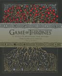 Game of Thrones poster