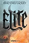 Elite poster