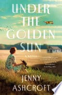 Under the Golden Sun poster