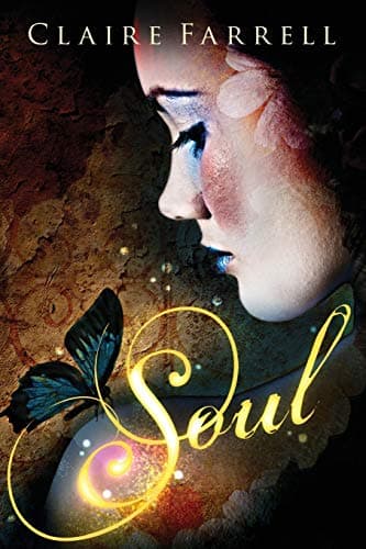 Soul poster