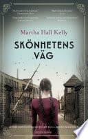 Skönhetens väg poster