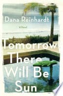 Tomorrow There Will Be Sun poster