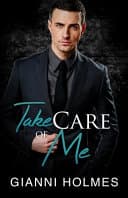Take Care of Me poster