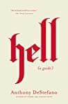 Hell poster