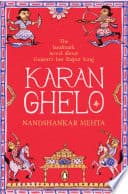 Karan Ghelo poster