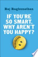 If You're So Smart, Why Aren't You Happy? poster