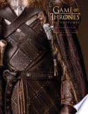 Game of Thrones poster