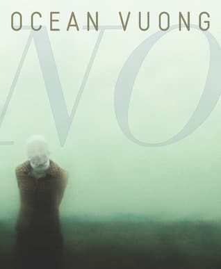 No poster