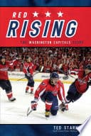 Red Rising poster
