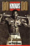 Bo Knows Bo poster