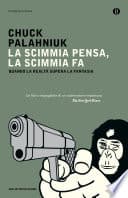 La scimmia pensa, la scimmia fa poster