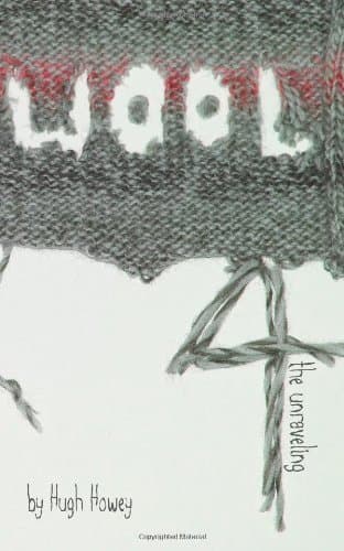 The Unraveling poster
