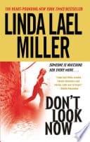 Don't Look Now poster