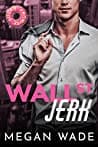 Wall St. Jerk poster