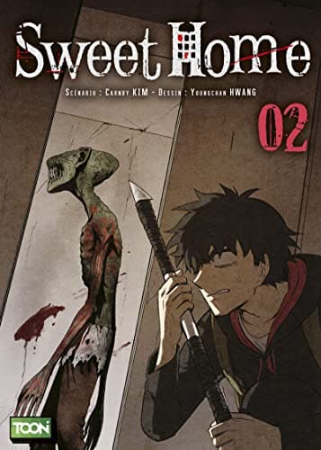Sweet Fall poster