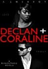 Declan + Coraline poster