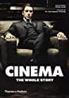 Cinema: The Whole Story poster