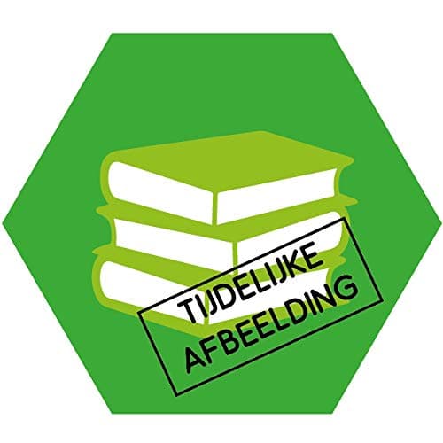 Lang leve de Kameleon! poster