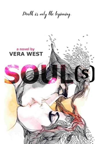 Soul poster