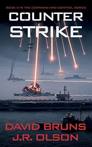 Counter Strike poster
