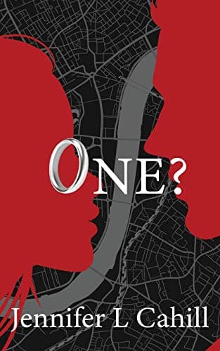 One? poster