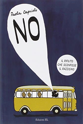 No poster