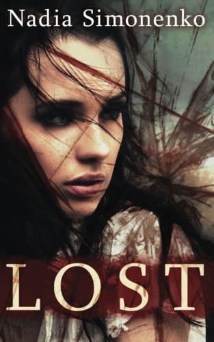 Lost poster