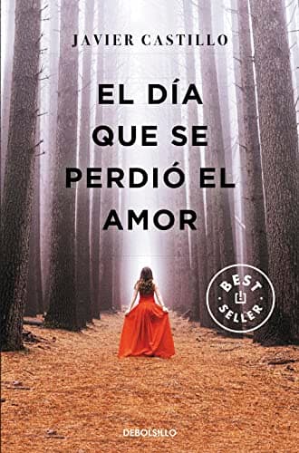 El dia que se perdio el amor poster