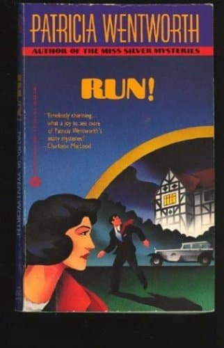 Run! poster