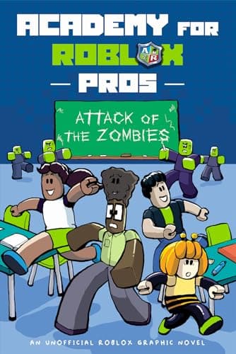 Attack of the Zombies poster