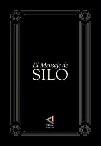 El Mensaje de Silo poster